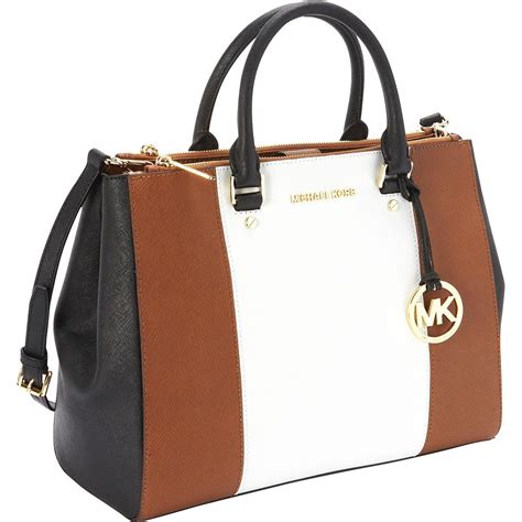 michael kors 70 off purses|authentic Michael Kors handbags clearance.